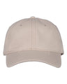 Classic Twill Cap