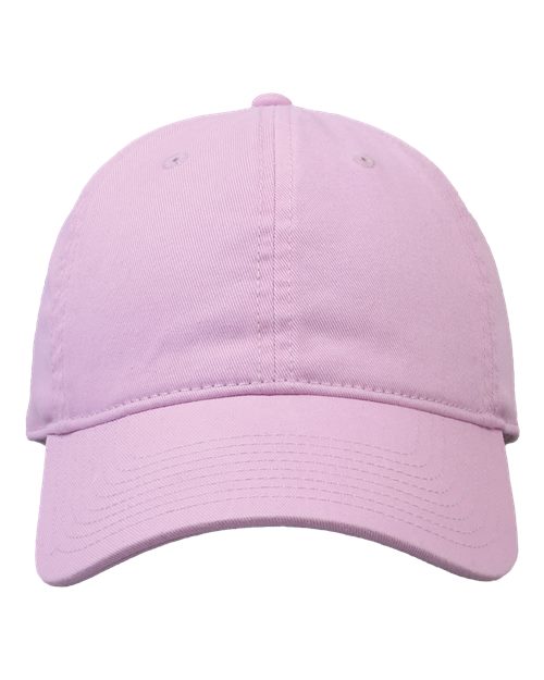 Classic Twill Cap