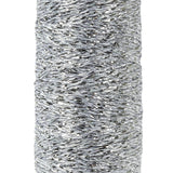 Gutermann Metallic Effect Thread 50m - 041 Silver