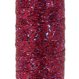 Gutermann Metallic Effect Thread 50m - 247 Purple