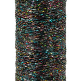 Gutermann Metallic Effect Thread 50m - 071 Multi