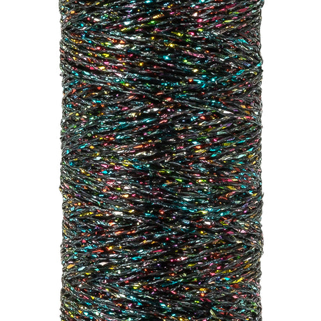 Gutermann Metallic Effect Thread 50m - 071 Multi