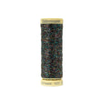 Gutermann Metallic Effect Thread 50m - 071 Multi