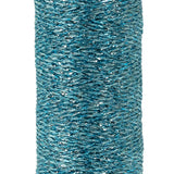 Gutermann Metallic Effect Thread 50m - 143 Iris