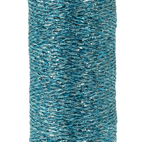 Gutermann Metallic Effect Thread 50m - 143 Iris