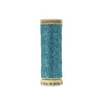Gutermann Metallic Effect Thread 50m - 143 Iris