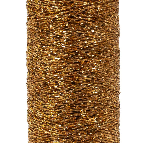 Gutermann Metallic Effect Thread 50m - 036 Copper