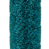 Gutermann Metallic Effect Thread 50m - 483 Petral