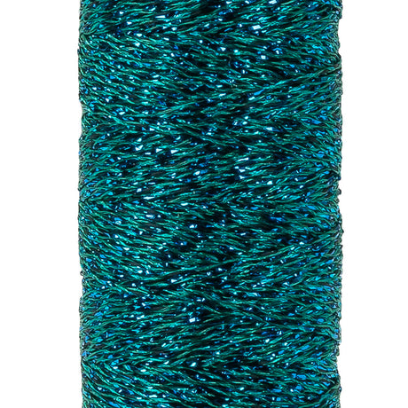 Gutermann Metallic Effect Thread 50m - 483 Petral
