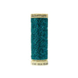 Gutermann Metallic Effect Thread 50m - 483 Petral