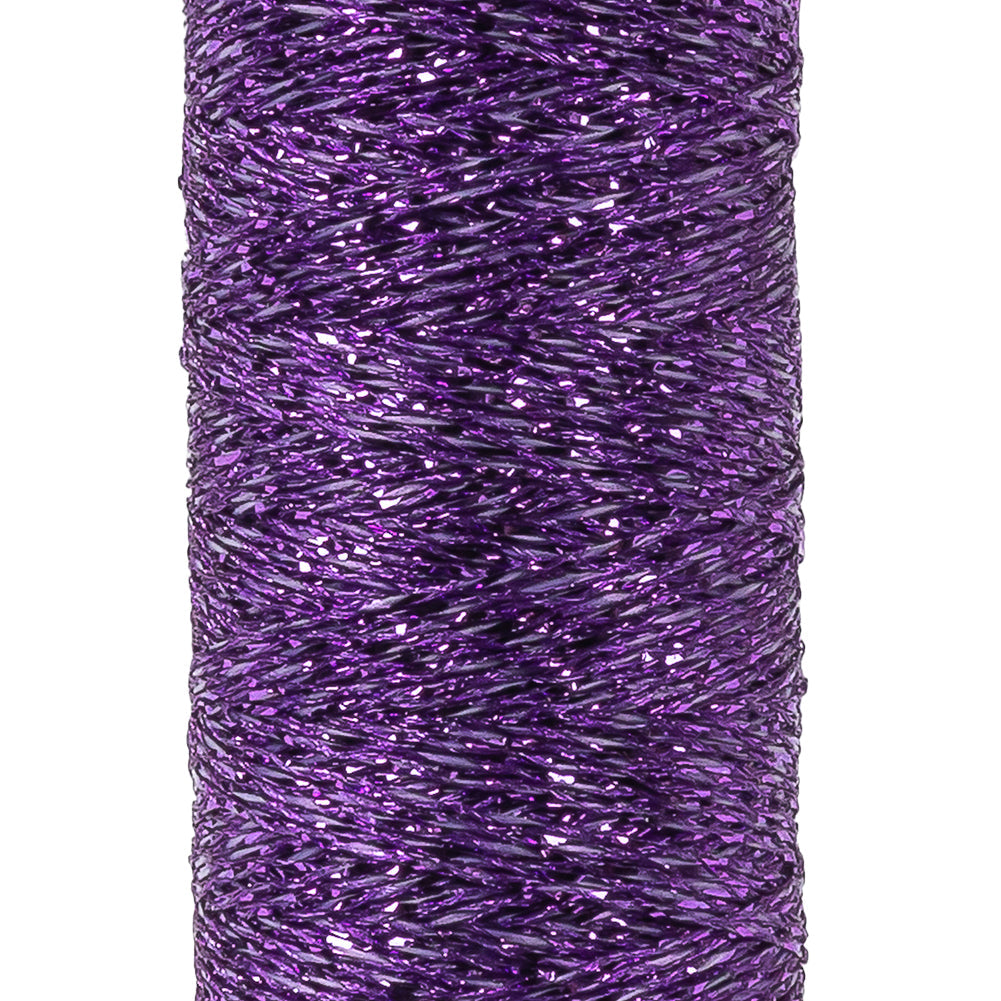 Gutermann Metallic Effect Thread 50m - 571 Helio