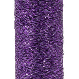 Gutermann Metallic Effect Thread 50m - 571 Helio