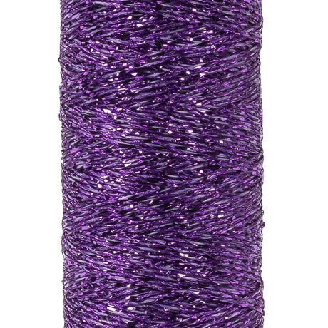 Gutermann Metallic Effect Thread 50m - 571 Helio