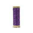 Gutermann Metallic Effect Thread 50m - 571 Helio