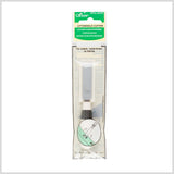 Clover Buttonhole Cutter