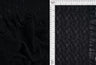 Ditsy Flower Lace Fabric 1 Yard Soft Stretch Lightweight Material 48/50" Wide