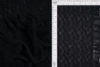 Ditsy Flower Lace Stretch Fabric