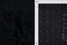 Ditsy Flower Lace Stretch Fabric