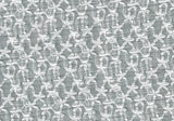 Ditsy Flower Lace Fabric 1 Yard Soft Stretch Lightweight Material 48/50" Wide