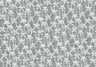 Ditsy Flower Lace Fabric 1 Yard Soft Stretch Lightweight Material 48/50" Wide