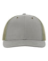 Richardson Fremont Trucker Cap