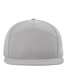Richardson Cannon Cap