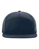 Richardson Cannon Cap