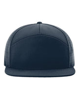 Richardson Cannon Cap