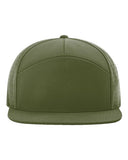 Richardson Cannon Cap