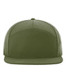 Richardson Cannon Cap