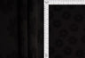 Daisy Floral Jacquard Knit Fabric