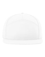 Richardson Cannon Cap