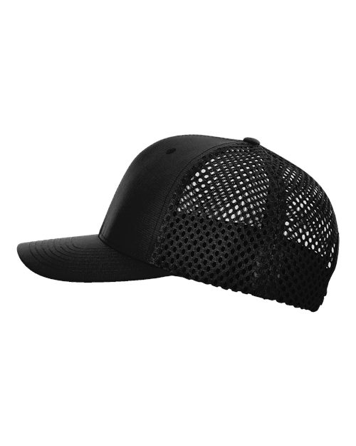 Tilikum Cap