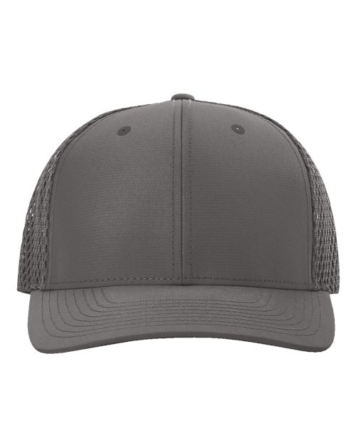 Richardson Tilikum Cap