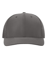 Richardson Tilikum Cap
