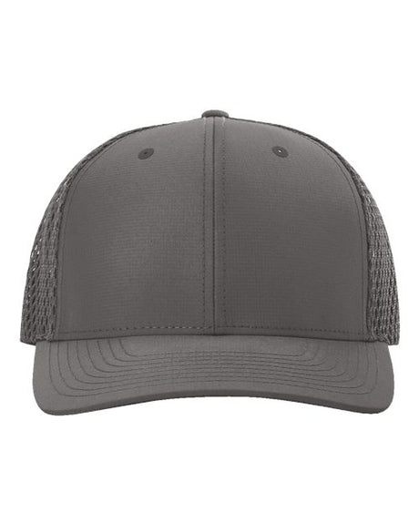 Richardson Tilikum Cap