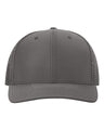 Richardson Tilikum Cap
