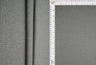 1 Yard 4x2 Yummy Rib Knit Fabric 170 GSM, 58/60? Wide Polyester Spandex Blend
