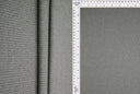 1 Yard Yummy Rib 4x2 Solid Stretch Knit Fabric 58 Inch Wide