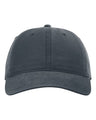 Richardson Peach Twill Dad Hat