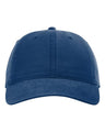 Richardson Peach Twill Dad Hat