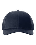 Gorra camionera Low Pro