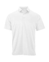 Paragon Men's Preakness Micro Mesh Polo