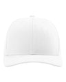 Richardson 112PL R-Flex Adjustable Trucker Cap