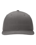 Richardson Twill Back Trucker Cap