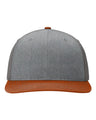 Richardson Twill Back Trucker Cap
