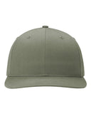 Richardson Twill Back Trucker Cap