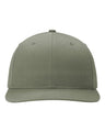 Richardson Twill Back Trucker Cap
