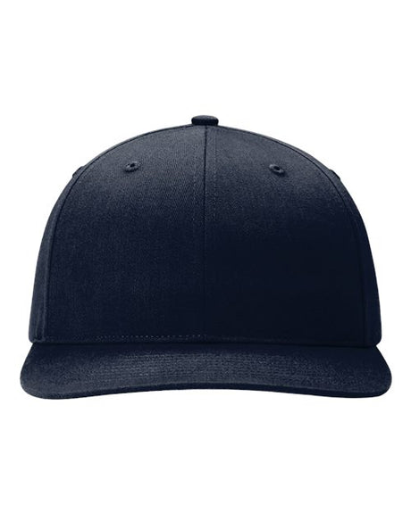Richardson Twill Back Trucker Cap