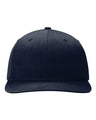 Richardson Twill Back Trucker Cap